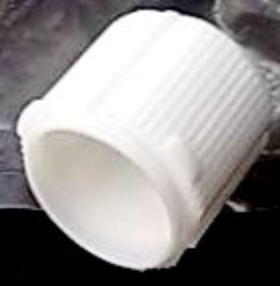 DİREKSİYON TIKIRTI BURCU 13262 ACCENT III ERA 1.4 GL-1.5 CRDİ-1.6 GLS (06-11) resmi