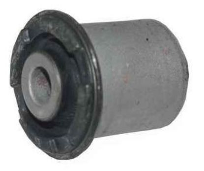 SALINCAK BURCU (ALT) (ŞAPKALI) (38*12*55) 13264 CEED 1.4-1.6 (07>12) resmi