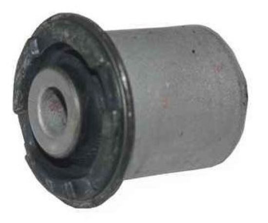 SALINCAK BURCU (ALT) (ŞAPKALI) (38*12*55) 13264 CEED 1.4-1.6 (07>12) resmi