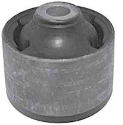 SALINCAK BURCU (ALT) (BÜYÜK) (66*14*60) 13265 CEED 1.4-1.6 (07>12) resmi