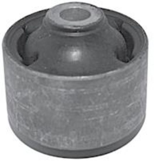 SALINCAK BURCU (ALT) (BÜYÜK) (66*14*60) 13265 CEED 1.4-1.6 (07>12) resmi