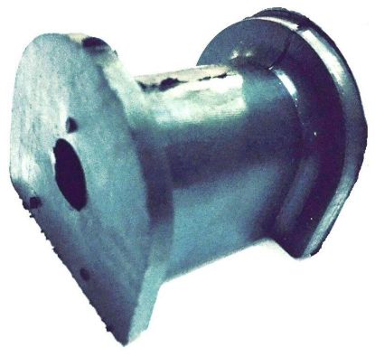 VİRAJ LASTİĞİ (ARKA) 13270 CERATO 1.5 CRDİ-1.6-1.6 CRDİ-2.0-2.0 CRDİ (04>) resmi