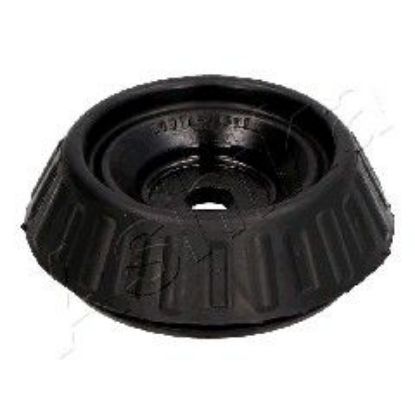 AMORTİSÖR TAKOZU ÖN 13271 ACCENT BLUE DIZEL İ20 PICANTO 1.0 LPG 1.2 (11-) resmi