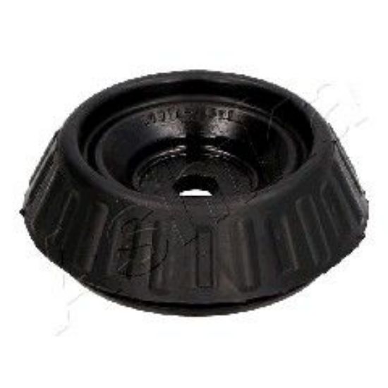 AMORTİSÖR TAKOZU ÖN 13271 ACCENT BLUE DIZEL İ20 PICANTO 1.0 LPG 1.2 (11-) resmi