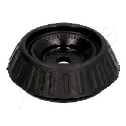 AMORTİSÖR TAKOZU ÖN 13271A ACCENT BLUE DIZEL İ20 PICANTO 1.0 LPG 1.2 (11-) resmi