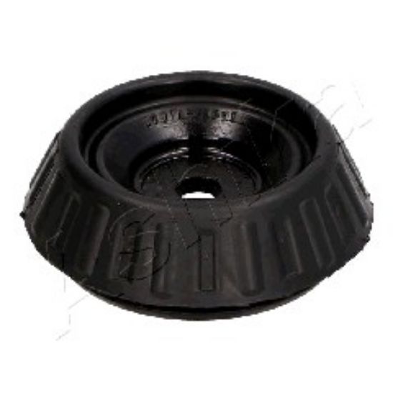 AMORTİSÖR TAKOZU ÖN 13271A ACCENT BLUE DIZEL İ20 PICANTO 1.0 LPG 1.2 (11-) resmi