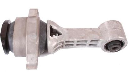 MOTOR TAKOZU ARKA 13272 ELANTRA-VI 1.6-1.6-1.8 CRDİ (11-) resmi