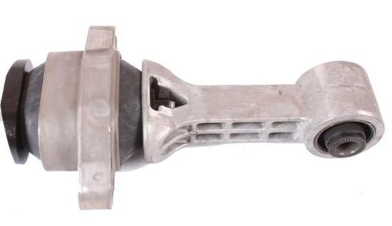 MOTOR TAKOZU ARKA 13272 ELANTRA-VI 1.6-1.6-1.8 CRDİ (11-) resmi