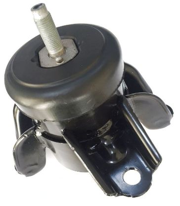 MOTOR TAKOZU ÖN SAĞ 13275 ACCENT-IV BLUE 1.6 DİZEL 11-> YAĞLI resmi