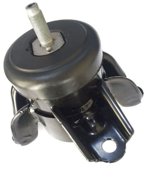 MOTOR TAKOZU ÖN SAĞ 13275 ACCENT-IV BLUE 1.6 DİZEL 11-> YAĞLI resmi