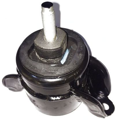 MOTOR TAKOZU ÖN SAĞ 13276 ACCENT-IV BLUE 1.4-1.6 BENZİNLİ 11-> YAĞLI resmi