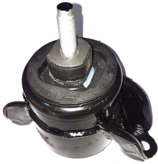 MOTOR TAKOZU ÖN SAĞ 13276 ACCENT-IV BLUE 1.4-1.6 BENZİNLİ 11-> YAĞLI resmi