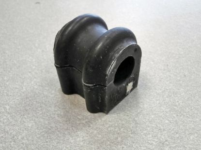 VİRAJ LASTİĞİ (ÖN) (19,50mm) 13282 VENGA 1.4-1.6 CVVT-1.4-1.6 CRDİ (10>) resmi