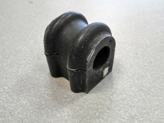 VİRAJ LASTİĞİ (ÖN) (19,50mm) 13282 VENGA 1.4-1.6 CVVT-1.4-1.6 CRDİ (10>) resmi