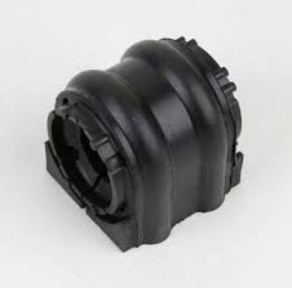 VİRAJ LASTİĞİ (ÖN) 13320 CEED 1.4-1.6 (12>) resmi