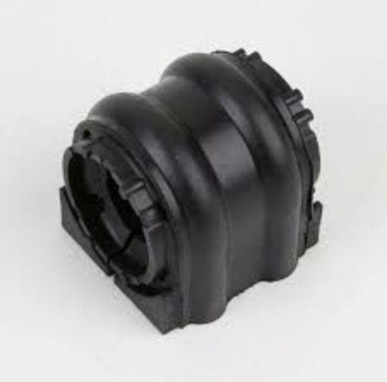 VİRAJ LASTİĞİ (ÖN) 13320 CEED 1.4-1.6 (12>) resmi