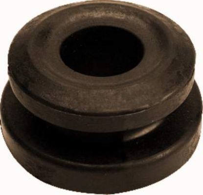 KASTER KOL LASTİĞİ 14105 L300 2.0-2.4-2.5-D (95-11) resmi