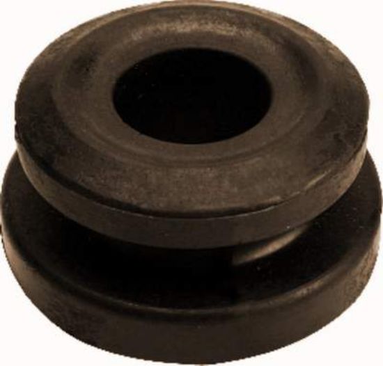 KASTER KOL LASTİĞİ 14105 L300 2.0-2.4-2.5-D (95-11) resmi