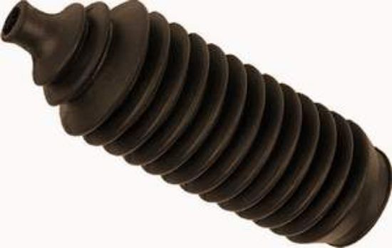 DİREKSİYON KÖRÜĞÜ (R L) 14107 L300 2.0-2.4-2.5-D (95-11) resmi