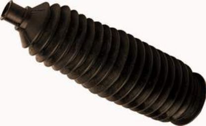 DİREKSİYON KÖRÜĞÜ (R L) 14108 L300 2.0-2.4-2.5-D (86-94) resmi