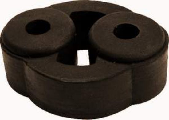 EKSOZ ASKI LASTİĞİ 14136 L300 2.0-2.4-2.5-D (90-11) resmi