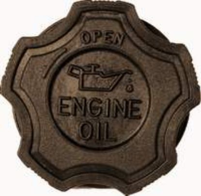 MOTOR YAĞ KAPAĞI 14140 L300 2.0-2.4-2.5-D (90-11) resmi