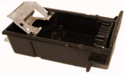 KÜL TABLASI 14143 L300 2.0-2.4-2.5-D (86>11) resmi