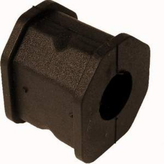 VİRAJ LASTİĞİ 15137 L200 MAGNUM 2.0-2.4-2.5 D-TD (2WD-4WD) (98>05) resmi