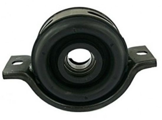 ŞAFT ASKI TAKOZU 15146 L200 CR TRITON 2.5-D (2WD-4WD) (06-) resmi