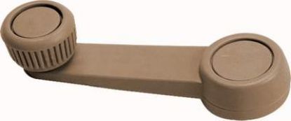 CAM KALDIRMA KOLU (SEGMANLI) SİYAH 18153 E2200 2.2-D (87>05) resmi