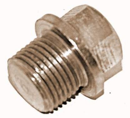 KARTER YAĞ TAPASI 19121 B2500 2.5-D (2WD-4WD)(96>02) resmi