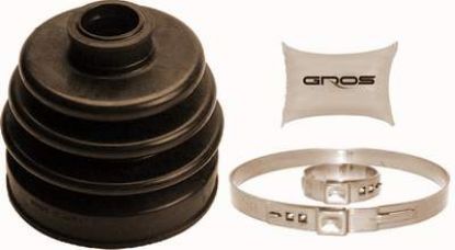 AKS KÖRÜĞÜ (DIŞ) TAKIM 20101 3.23 III-VI-V-VI 1.3-1.5-1.6-1.7-1.8 i (87>05) resmi