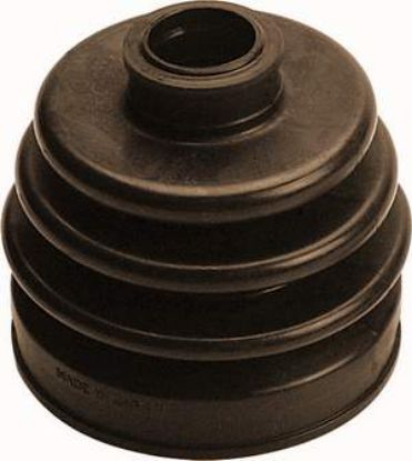 AKS KÖRÜĞÜ (DIŞ) TEK 20102 3.23 III-VI-V-VI 1.3-1.5-1.6-1.7-1.8 i (87>05) resmi