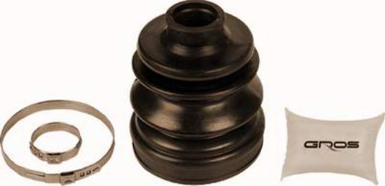 AKS KÖRÜĞÜ (İÇ) TAKIM 20103 3.23 III-VI-V-VI 1.3-1.5-1.6-1.7-1.8 i (87>05) resmi