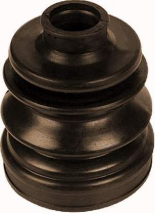 AKS KÖRÜĞÜ (İÇ) TEK 20104 3.23 III-VI-V-VI 1.3-1.5-1.6-1.7-1.8 i (87>05) resmi