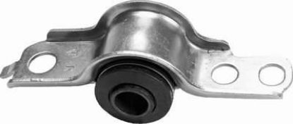 SALINCAK BURCU (ÖNÜN ARKASI) (SAĞ) 20105 3.23 III-VI 1.3-1.6-1.7-1.8 i (87>95) resmi