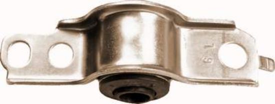 SALINCAK BURCU (ÖNÜN ARKASI) (SOL) 20106 3.23 III-VI 1.3-1.6-1.7-1.8 i (87>95) resmi