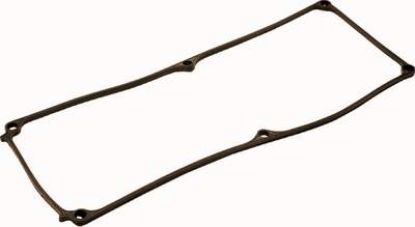 KÜLBÜTÖR KAPAĞI CONTASI 20115 MAZDA323 IV-V-VI 1.3-1.4-1.5-1.6-1.8-2.0 i (92>05) resmi