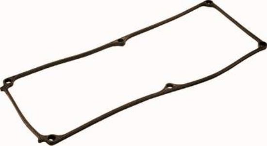 KÜLBÜTÖR KAPAĞI CONTASI 20115 MAZDA323 IV-V-VI 1.3-1.4-1.5-1.6-1.8-2.0 i (92>05) resmi