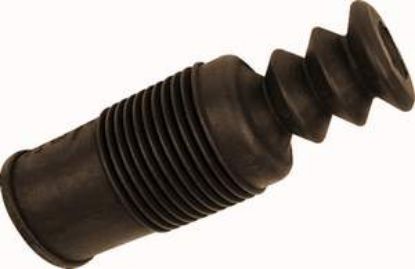 AMORTİSÖR TOZ KÖRÜĞÜ (ARKA) 20126 3.23 III-IV-V-VI 1.3-1.4-1.5-1.6-2.0i (87 resmi