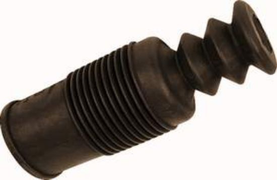 AMORTİSÖR TOZ KÖRÜĞÜ (ARKA) 20126 3.23 III-IV-V-VI 1.3-1.4-1.5-1.6-2.0i (87 resmi