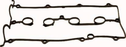 KÜLBÜTÖR KAPAĞI CONTASI 21120 MAZDA626 IV-V 1.8-2.0 i (91>02) resmi