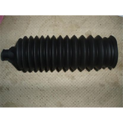 DİREKSİYON KÖRÜĞÜ (R L) 21131 6.26 III-IV-V 1.6-1.8-2.0 (87>02) resmi