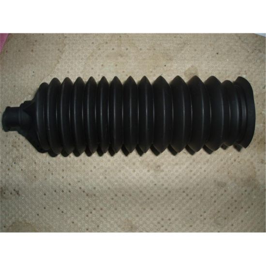 DİREKSİYON KÖRÜĞÜ (R L) 21131 6.26 III-IV-V 1.6-1.8-2.0 (87>02) resmi