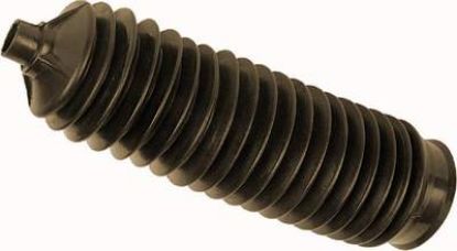 DİREKSİYON KÖRÜĞÜ 24112 BONGO 2.7-D (97-04) resmi