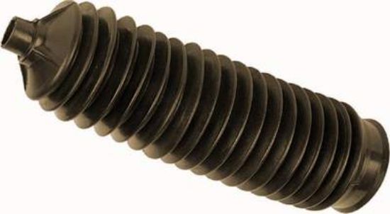 DİREKSİYON KÖRÜĞÜ 24112 BONGO 2.7-D (97-04) resmi