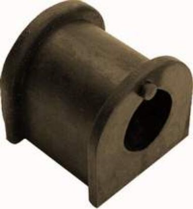 VİRAJ LASTİĞİ 24120 BONGO 2.7-D (97-04) resmi