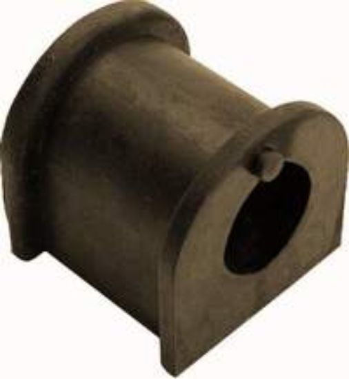 VİRAJ LASTİĞİ 24120 BONGO 2.7-D (97-04) resmi