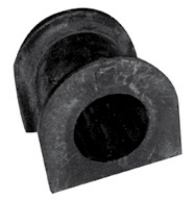 VİRAJ LASTİĞİ (ÖN) 24122 SORENTO I (JC)2.4-2.5 CRDİ 4WD-3.5 V6 4WD (02-10) resmi