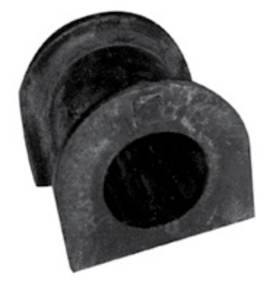 VİRAJ LASTİĞİ (ÖN) 24122 SORENTO I (JC)2.4-2.5 CRDİ 4WD-3.5 V6 4WD (02-10) resmi